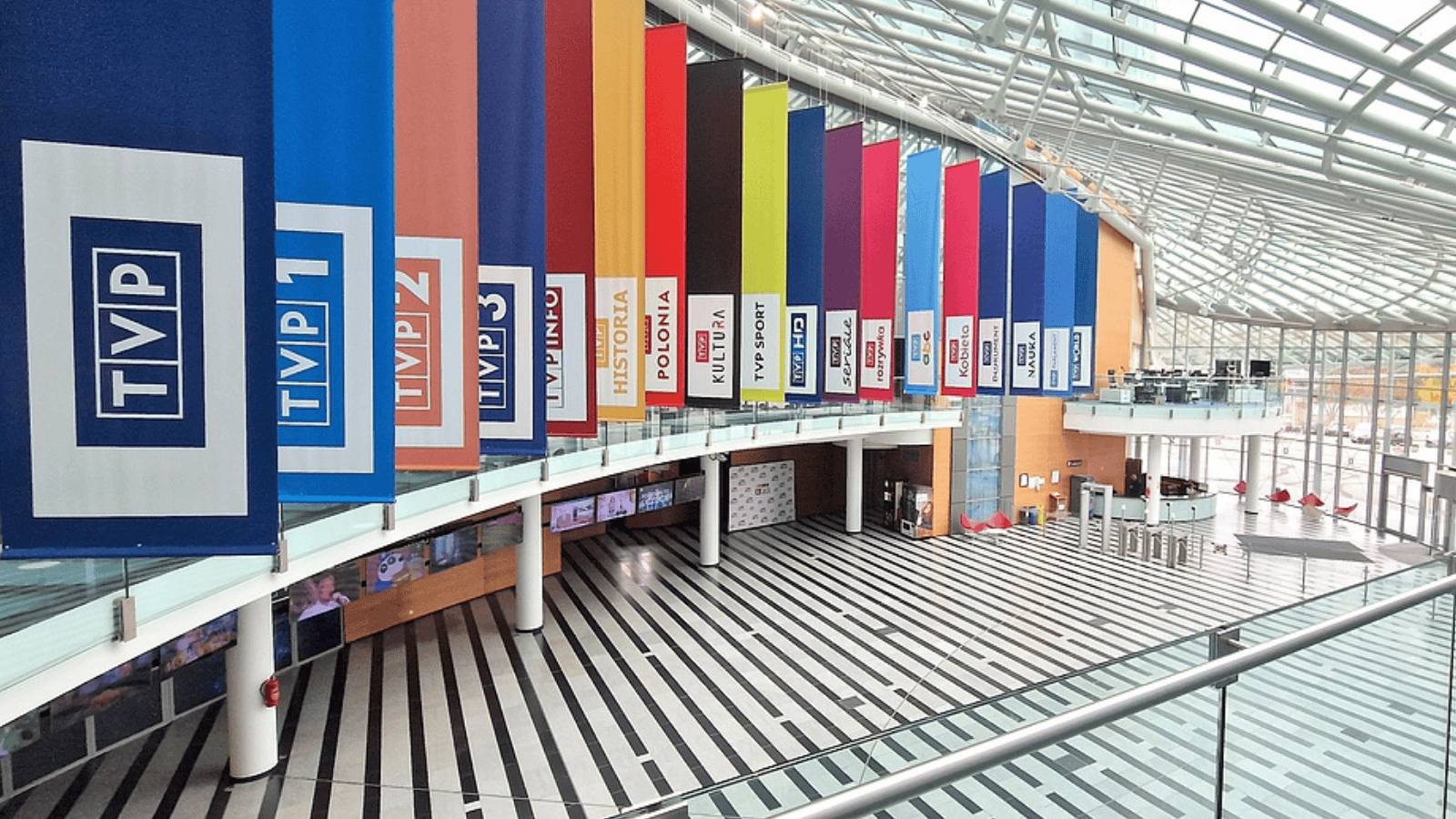 Telewizja Polska wydaje oświadczenie. Co to oznacza dla widzów?