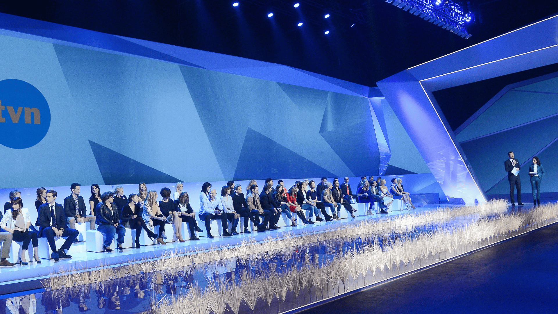 Skandal w TVN. Stacja skasowała kultowe show z powodu kryminalnych zarzutów