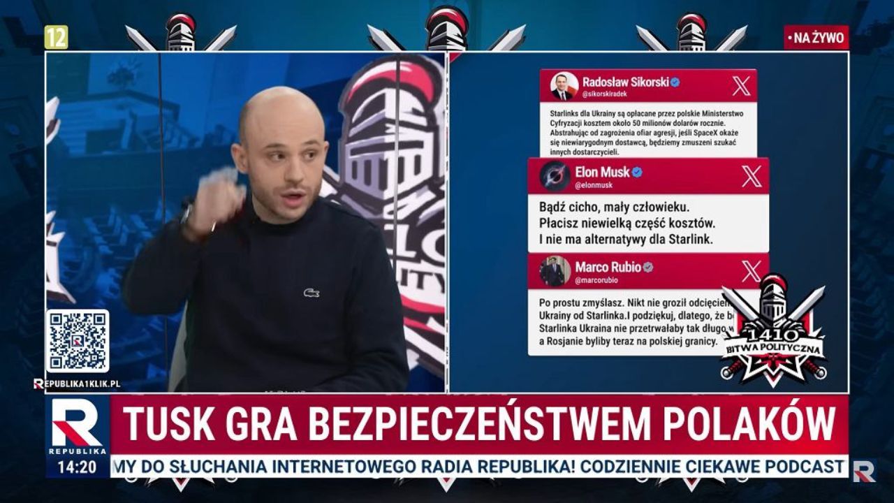 TV Republika