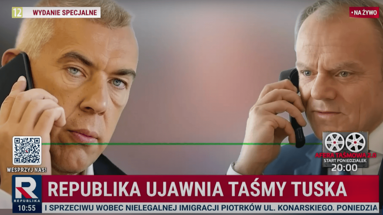 TV Republika