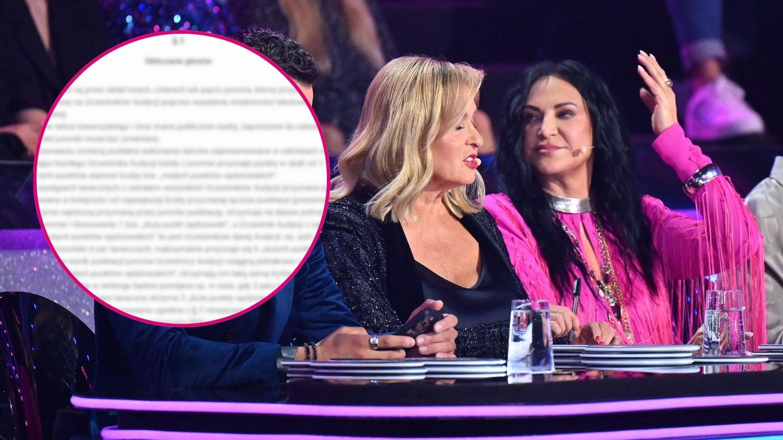 Prawda o „TzG” wyszła na jaw. O tych zasadach nawet najwierniejsi fani nie mieli pojęcia