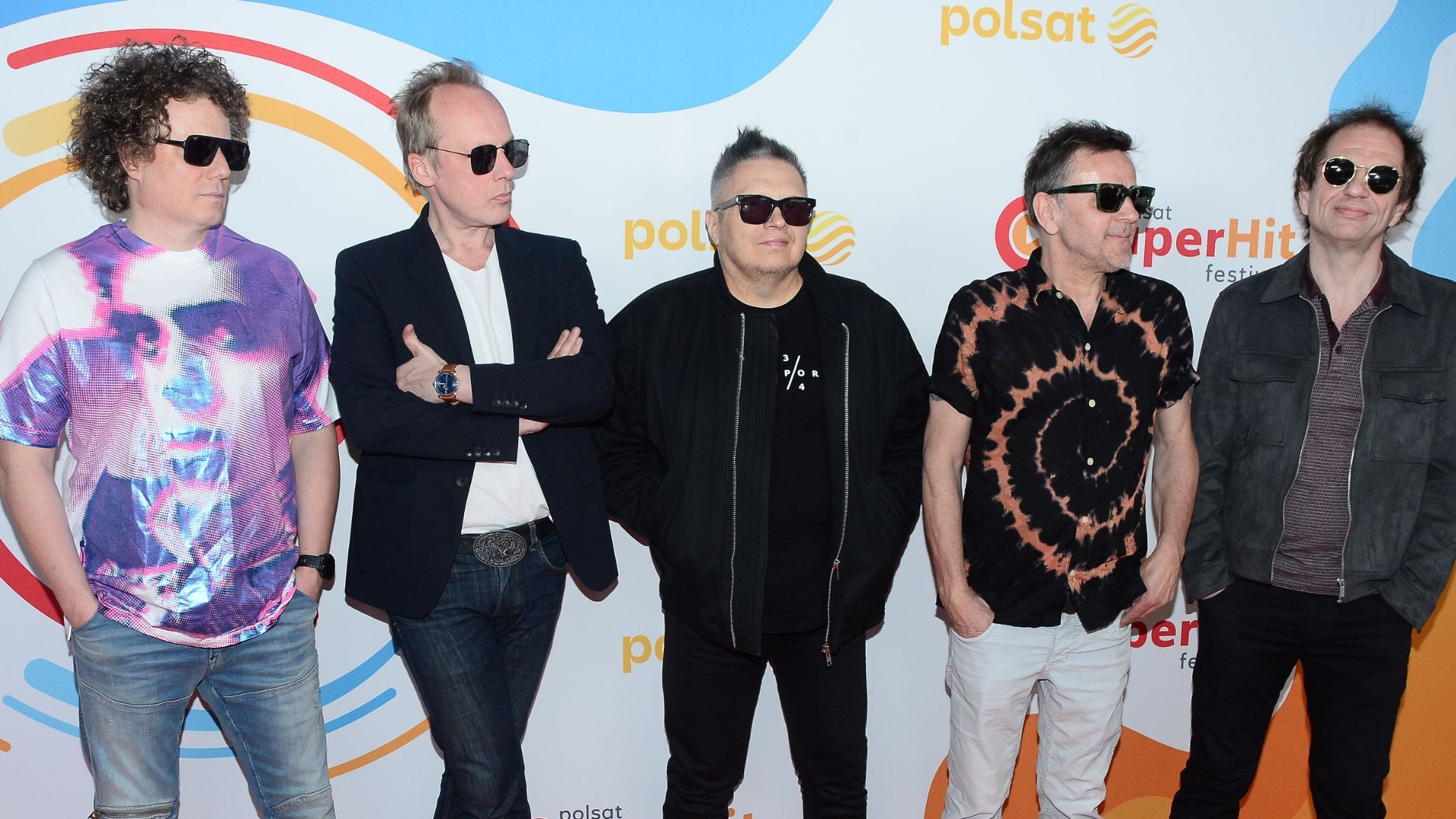 Rozpad T.Love. To już pewne. Oświadczenie wszystko wyjaśnia