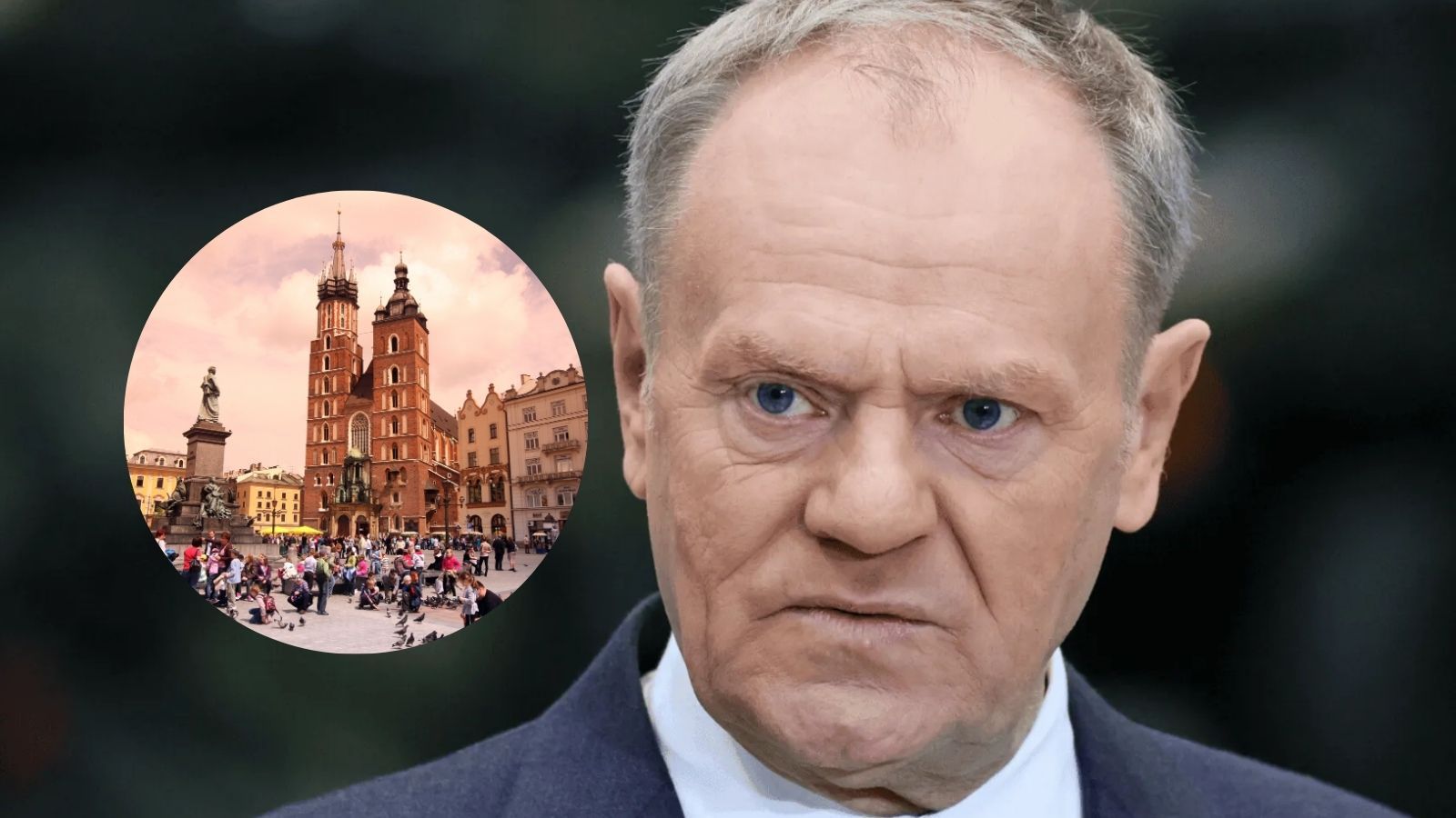 Kamil  Świętek
