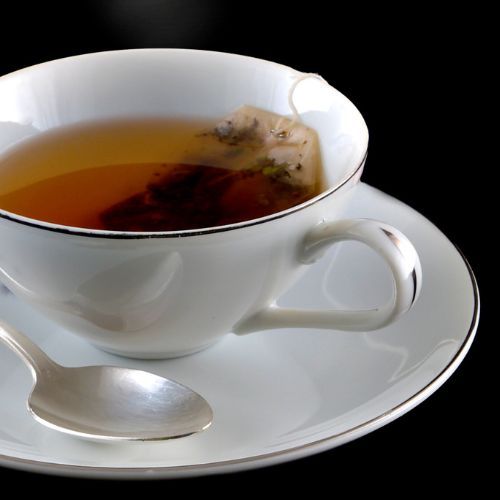 Ta herbata rozgrzeje i przyspieszy metabolizm.jpg