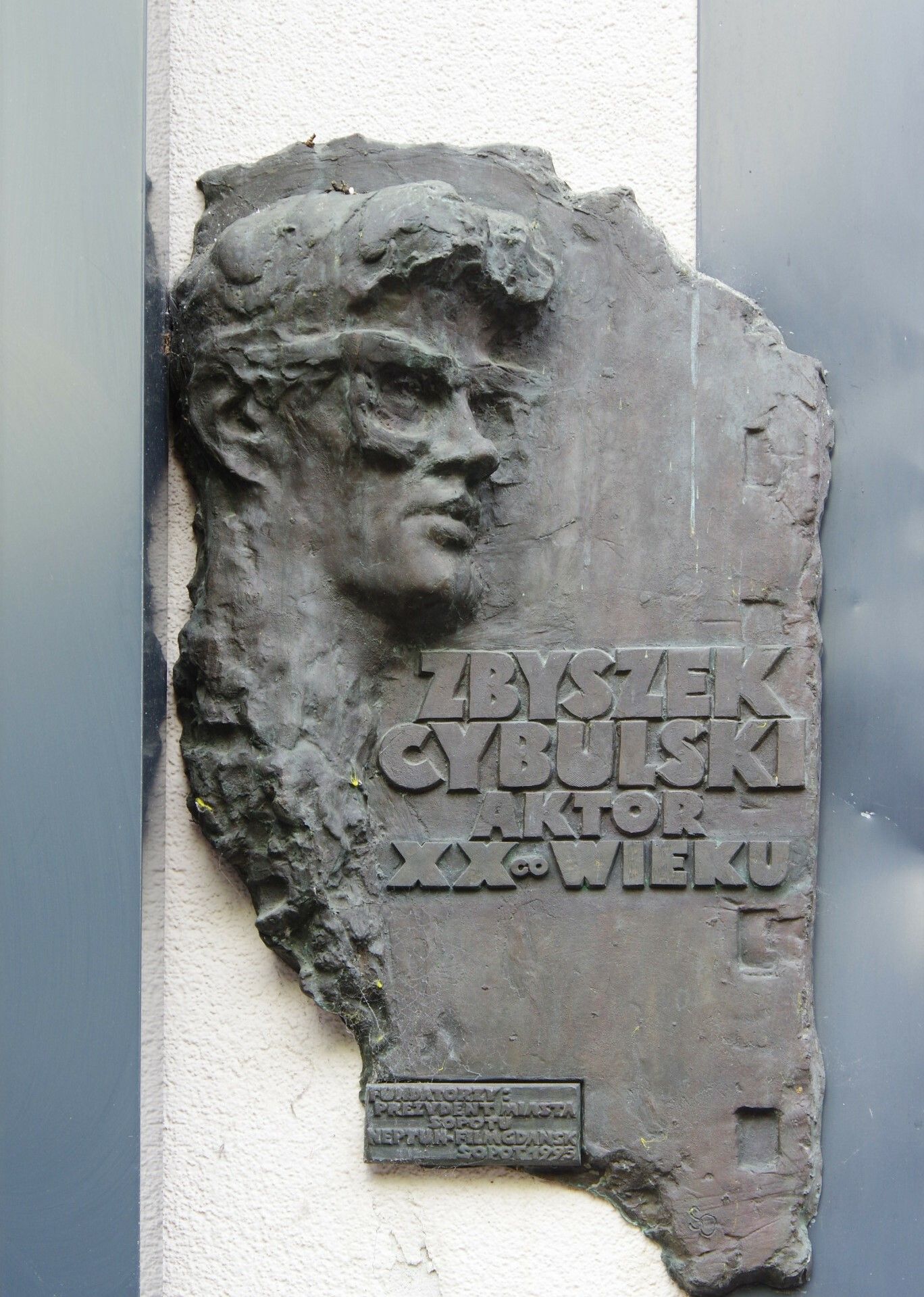 Był polskim Jamesem Deanem. Zginął w tragicznych okolicznościach. Płakały po nim tysiące Polek