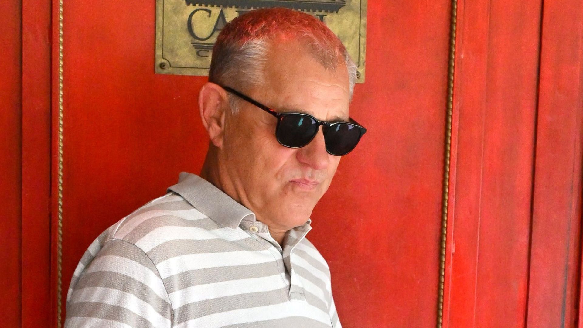 Gwiazdor "M jak Miłość" stracił dorobek życia. Wszystko przepadło przez jedną złą decyzję