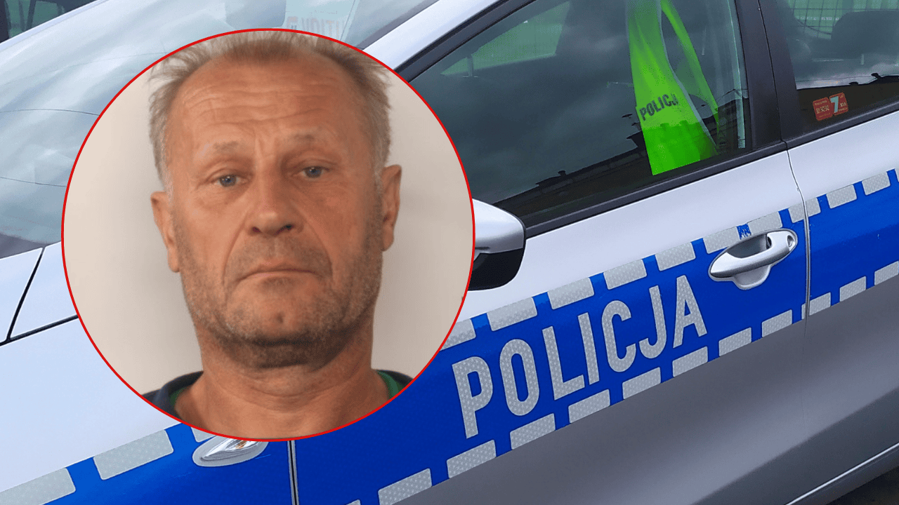 Tadeusz Duda