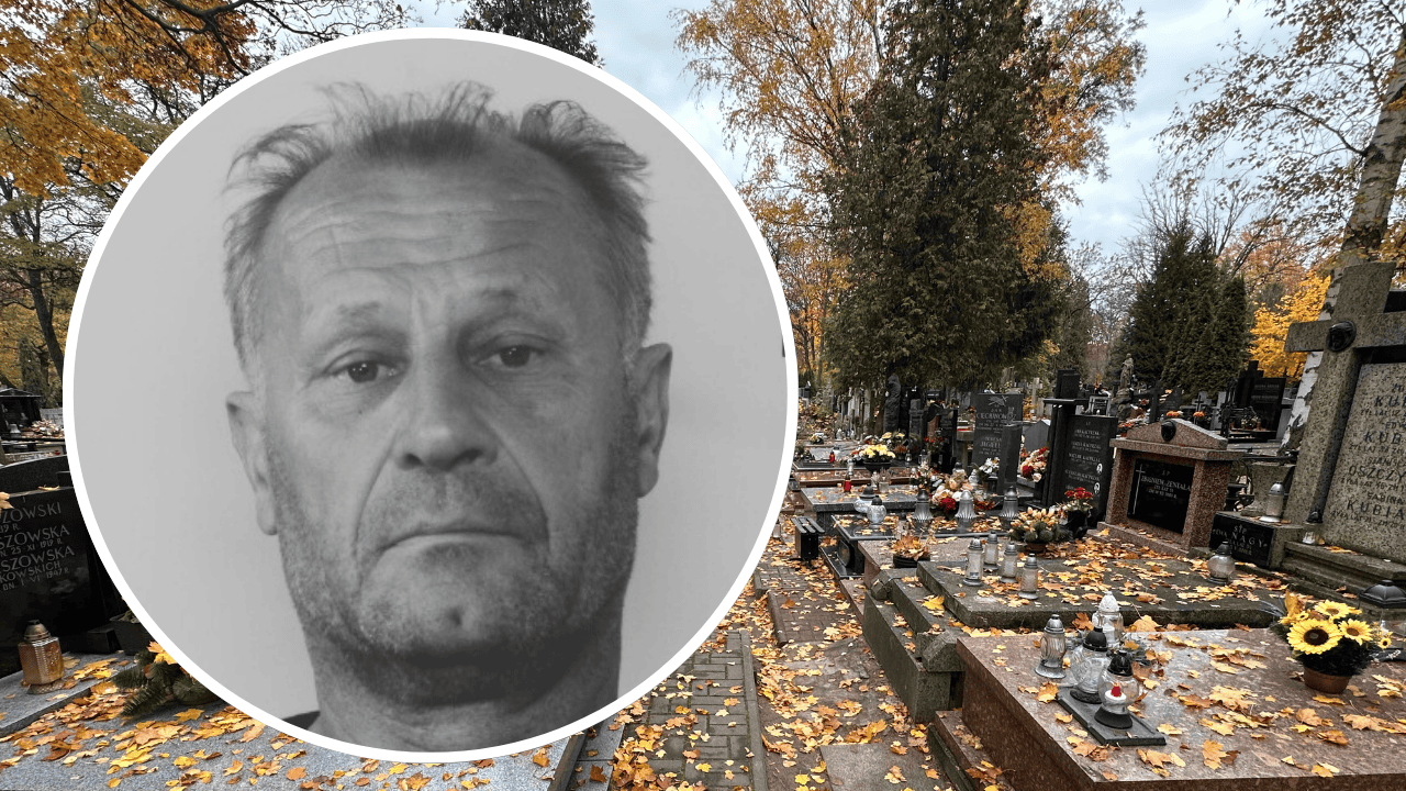 Są wyniki sekcji zwłok Tadeusza Dudy. Wiadomo, jak umarł, prokuratura oficjalnie potwiedziła