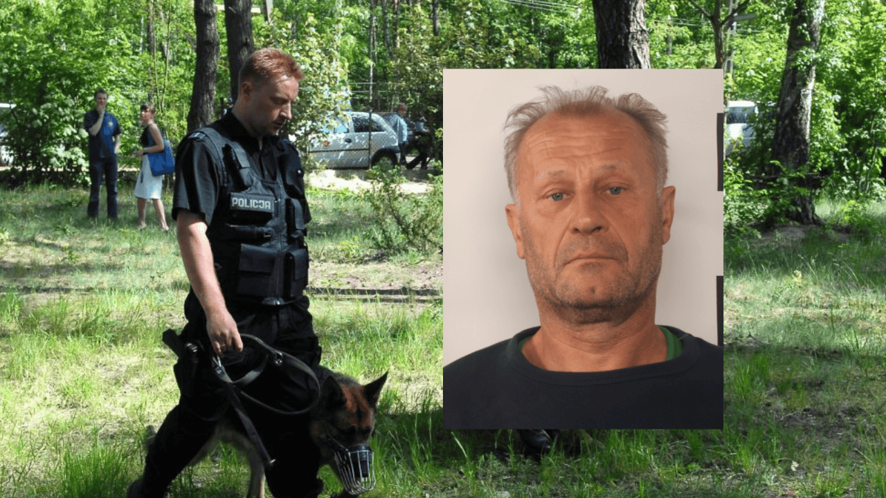 Tadeusz Duda