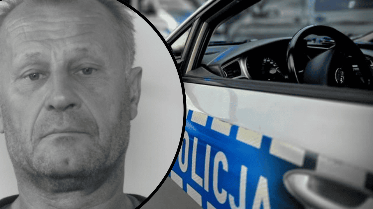 Tadeusz Duda