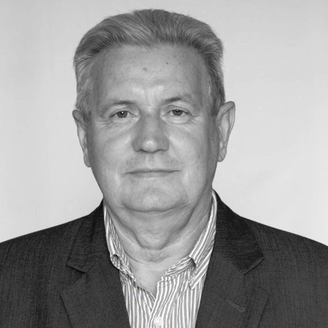 Nie żyje wybitny piłkarz, 46-krotny reprezentant Polski. Zmagał się z ciężką chorobą