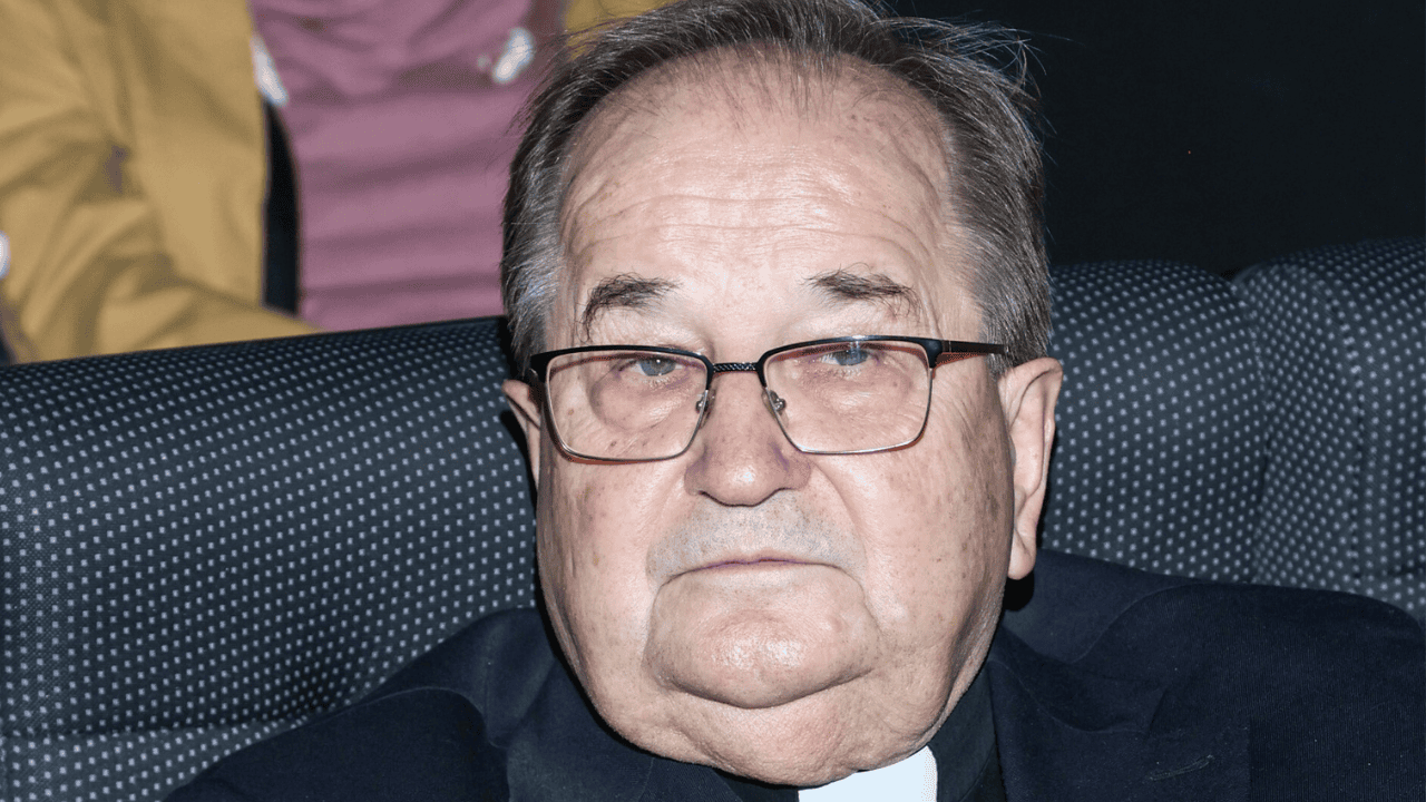 Tadeusz Rydzyk ma kłopoty, pozew już złożony. "Era nietykalności dobiegła końca"