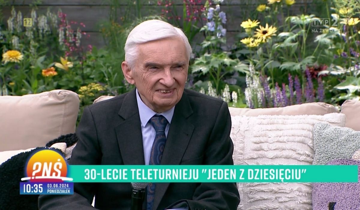 Tadeusz Sznuk.jpg