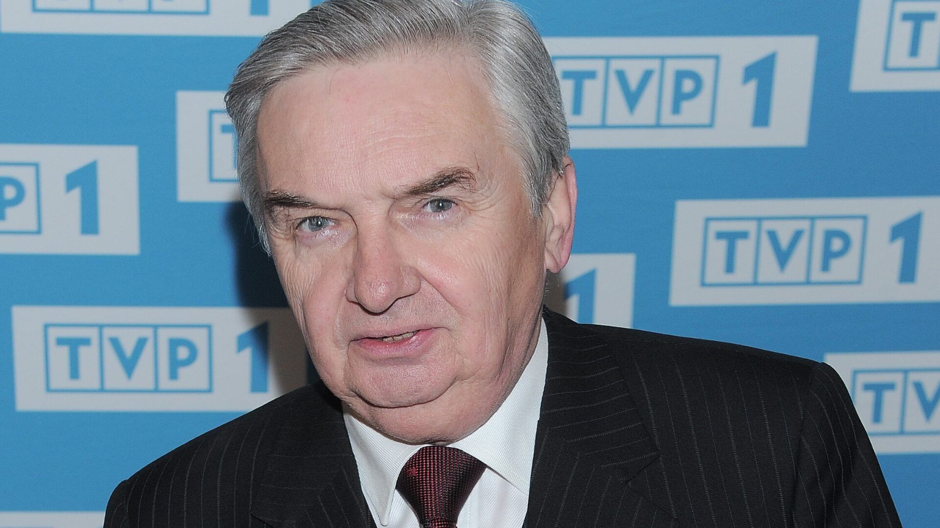 Tadeusz Sznuk