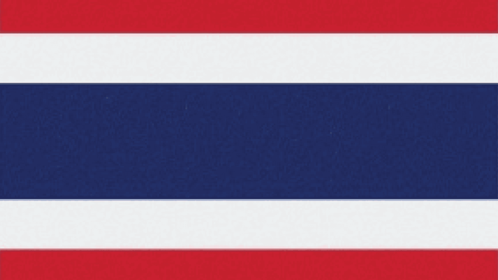 MSZ ostrzega! Miejsce chętnie wybierane przez Polaków uznane za niebezpieczne