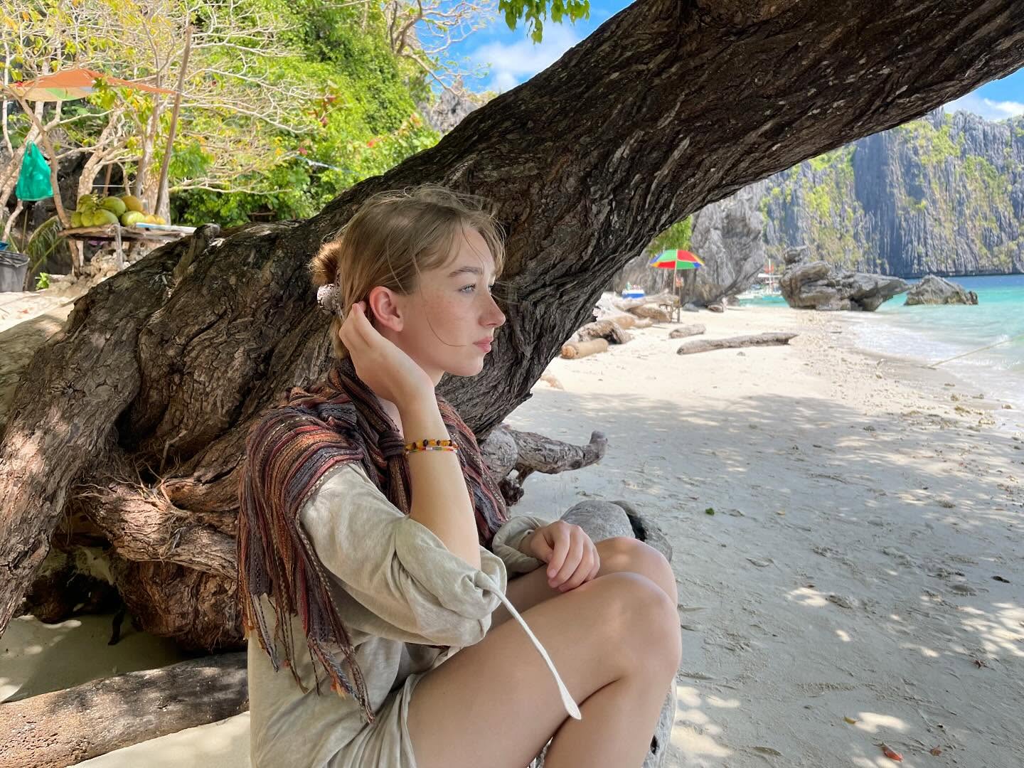 Poznaliśmy ją jako kilkulatkę. Nela Mała Reporterka ma już 21 lat! Tak teraz wygląda