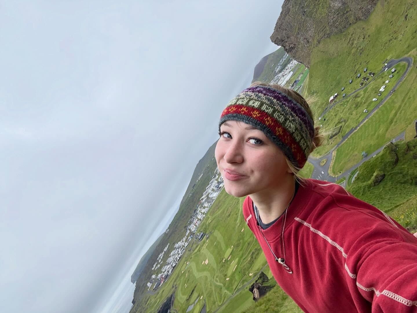 Poznaliśmy ją jako kilkulatkę. Nela Mała Reporterka ma już 21 lat! Tak teraz wygląda