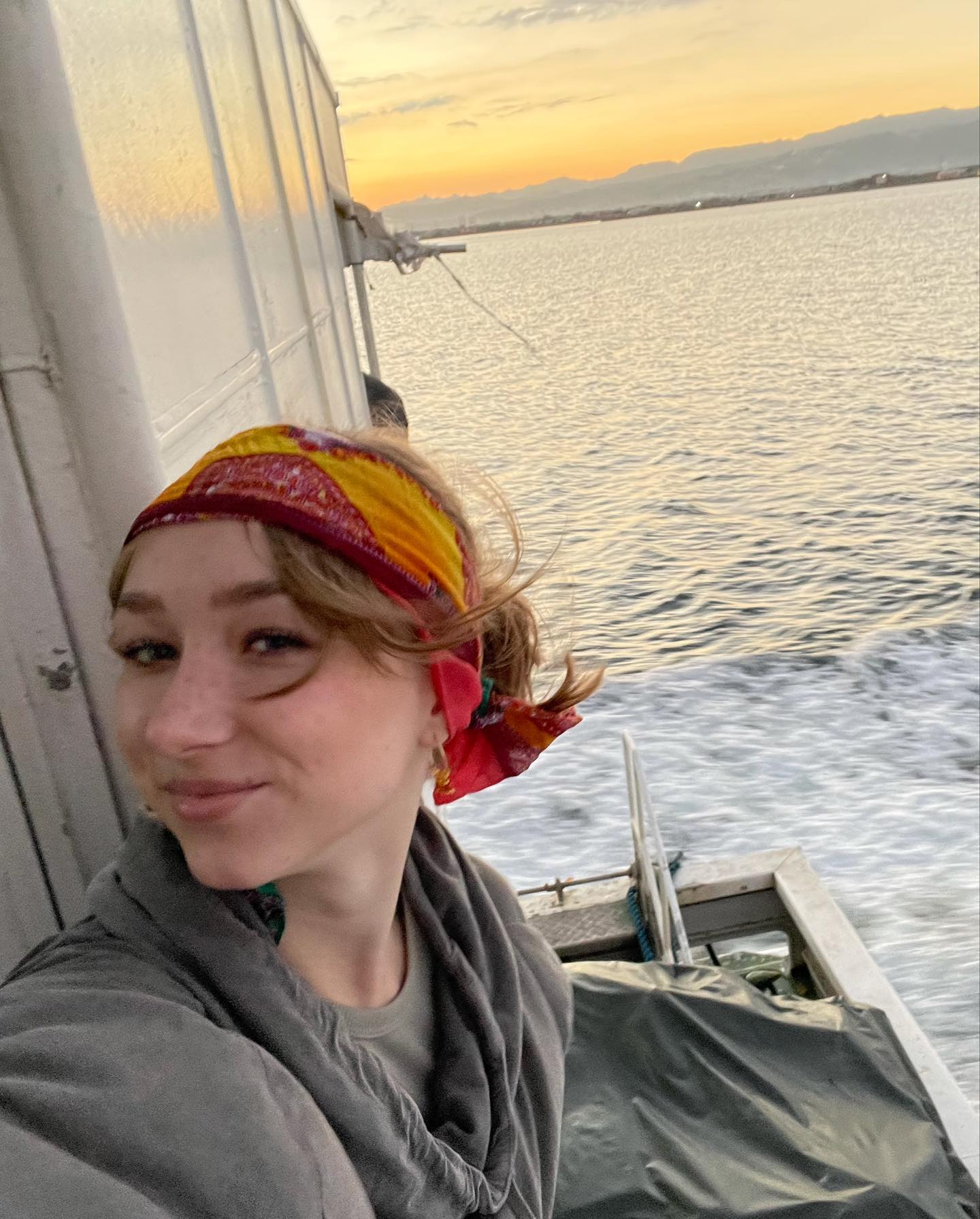 Poznaliśmy ją jako kilkulatkę. Nela Mała Reporterka ma już 21 lat! Tak teraz wygląda