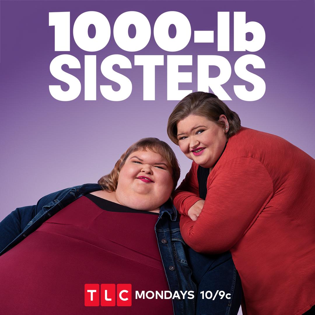 Gwiazda reality show zrzuciła 200 kilogramów i usunęła nadmiar skóry. Teraz ciężko ją rozpoznać, to zupełnie nowy człowiek