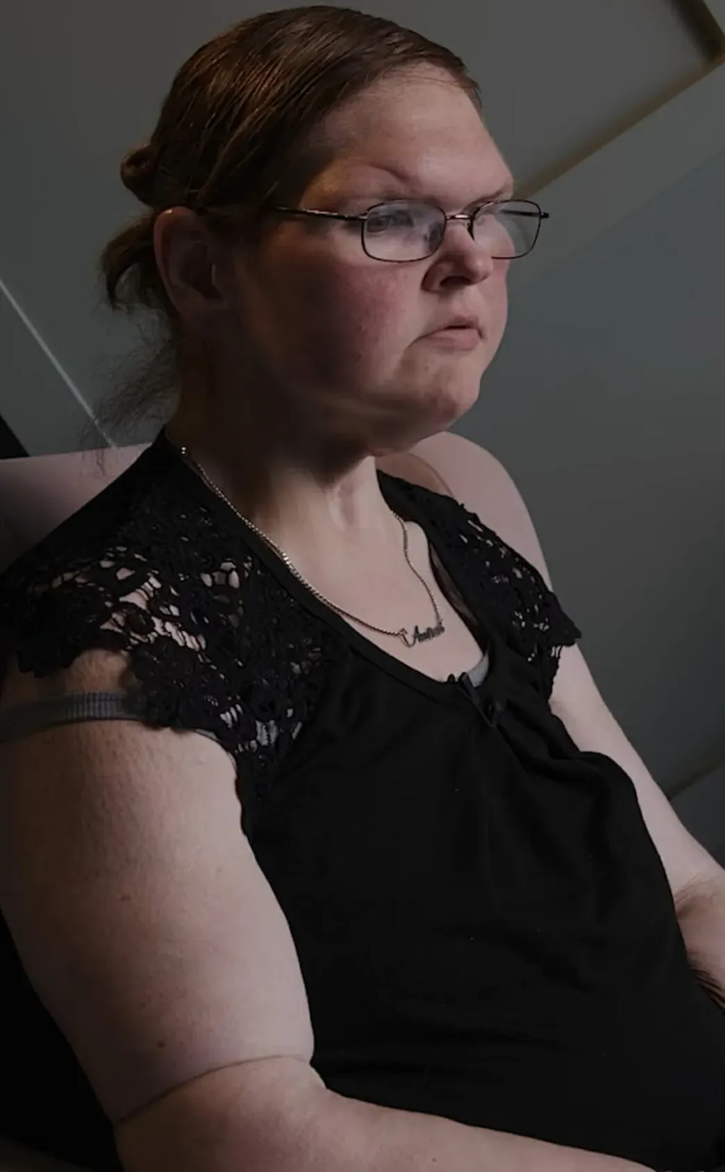 Gwiazda reality show zrzuciła 200 kilogramów i usunęła nadmiar skóry. Teraz ciężko ją rozpoznać, to zupełnie nowy człowiek