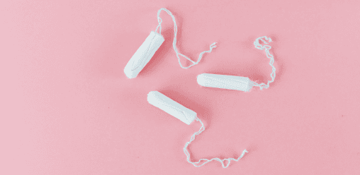 TamponWOApplicator508x248.png