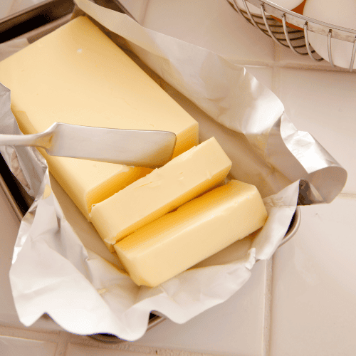 Tanie masło w Biedronce.png
