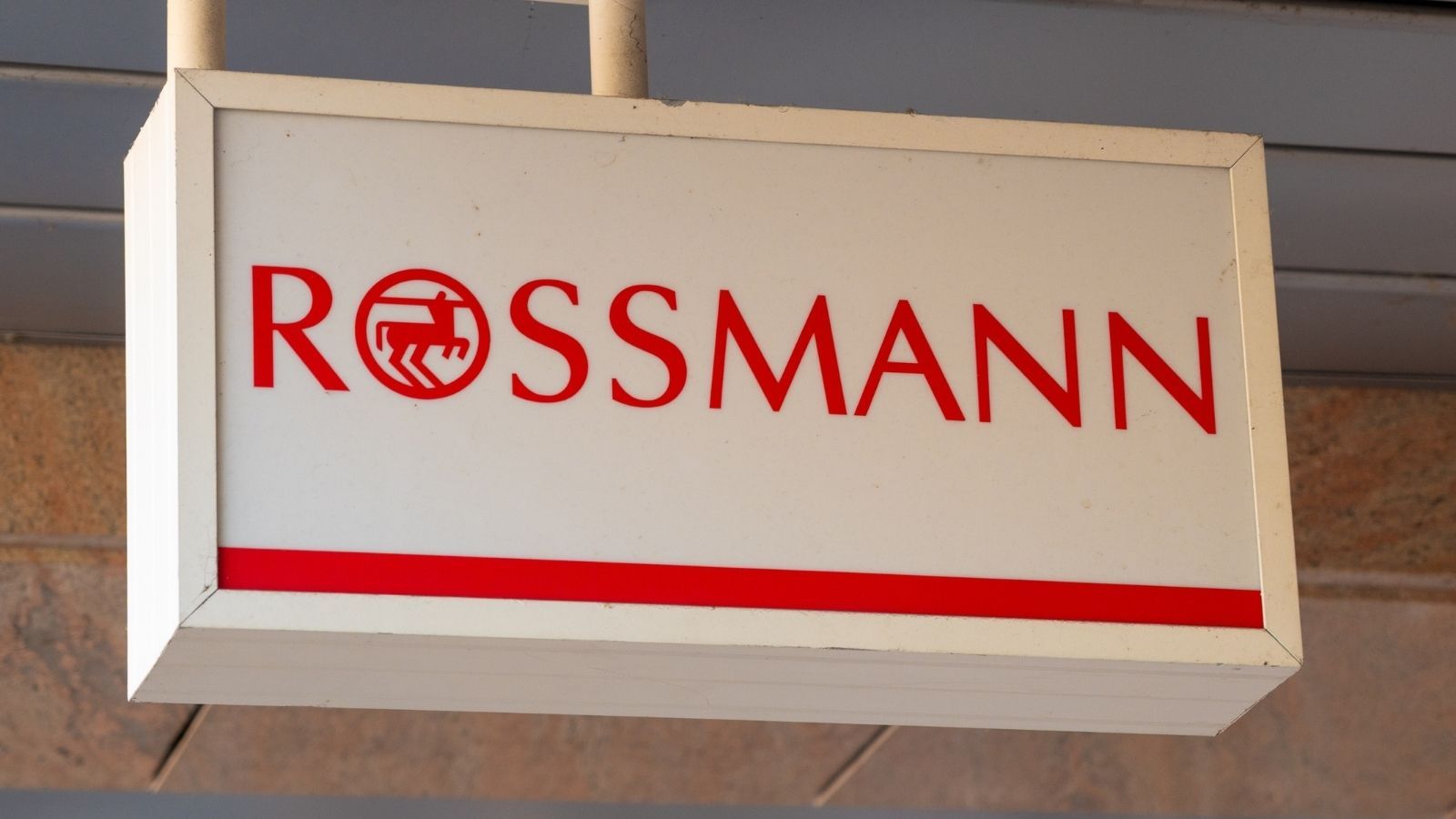 Hity Rossmann do kuchni, promocja