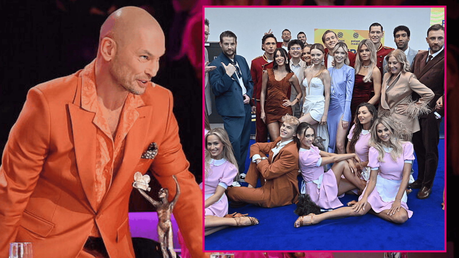 Magdalena Szymańska