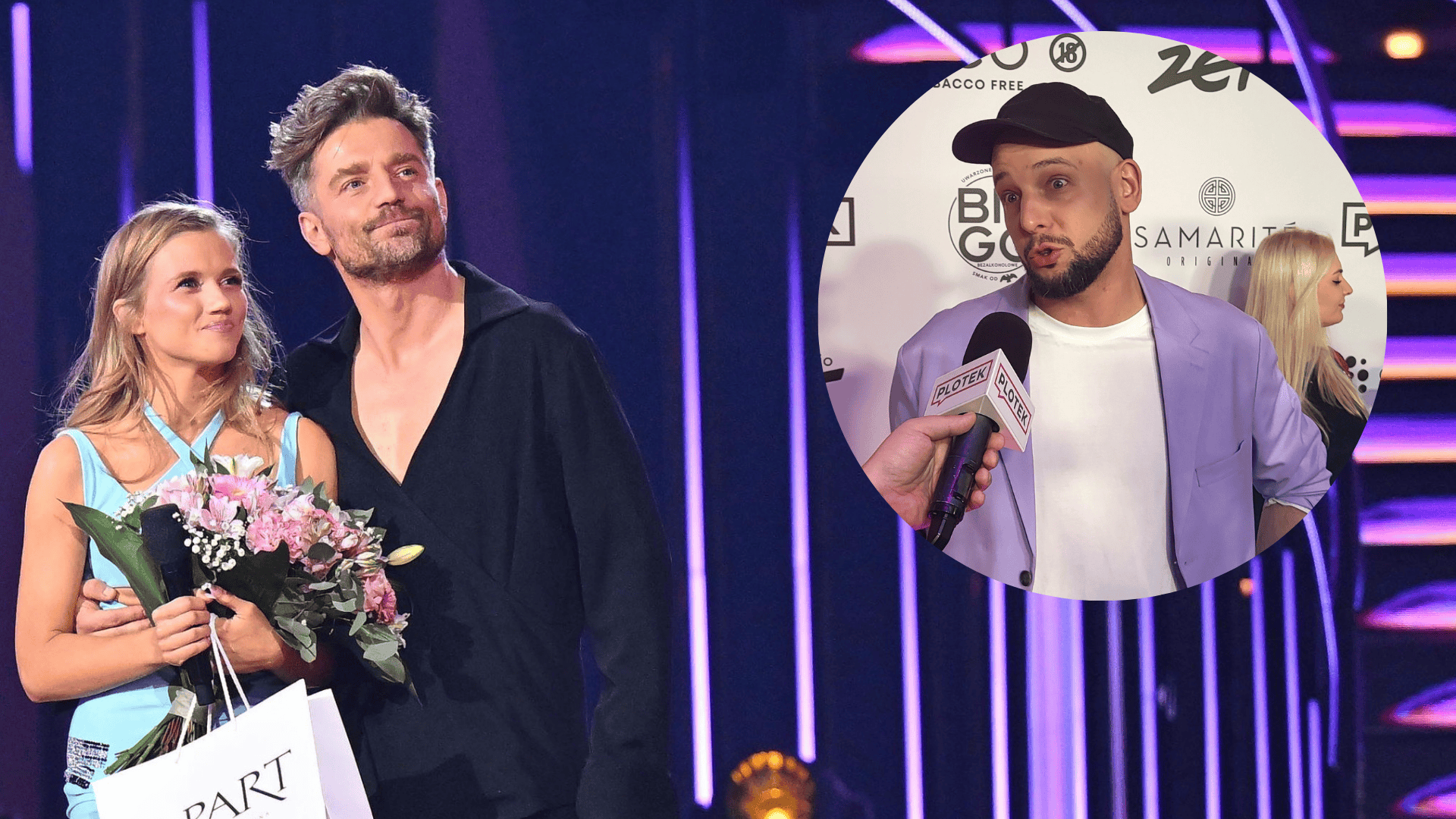 Nowe wieści ws. rozwodu Kaczorowskiej, a jednak. Szokujące, co ustalono