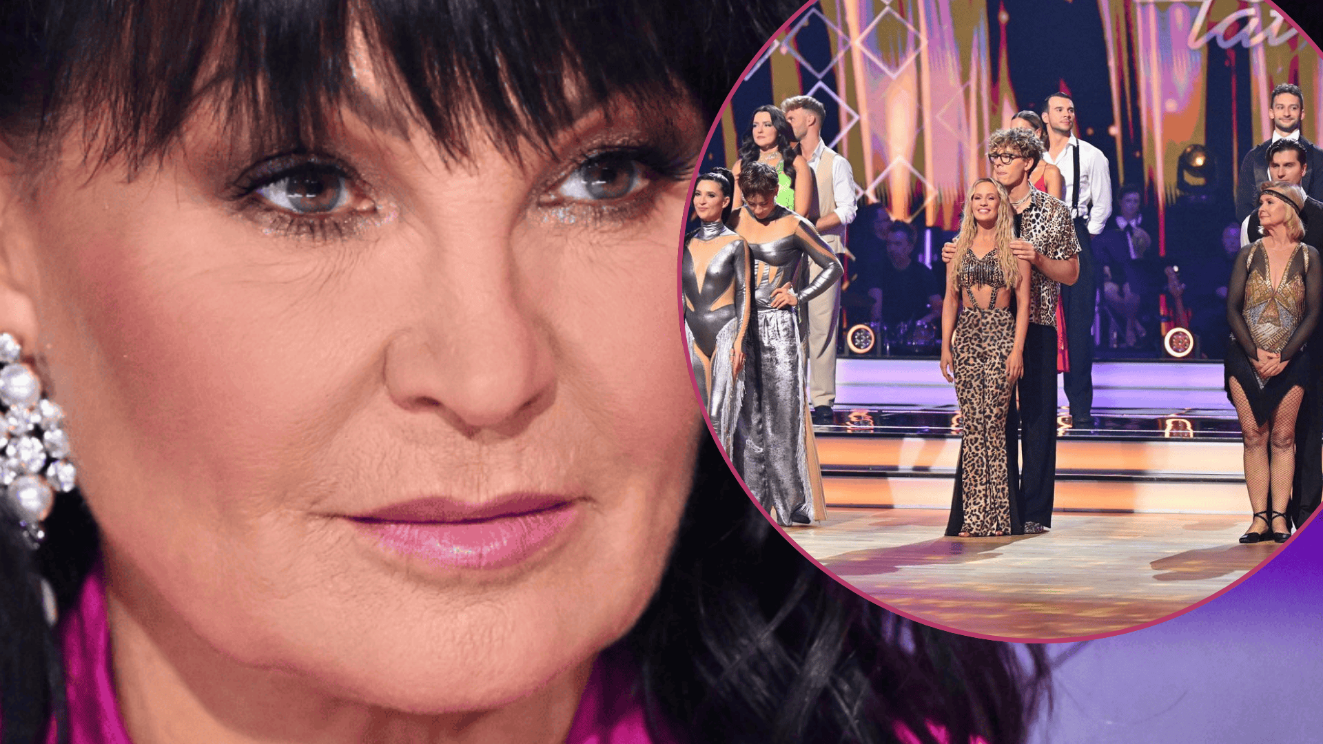 Iwona Pavlović zaliczyła koszmarną wpadkę na wizji. Szok! Jak mogła coś takiego zrobić