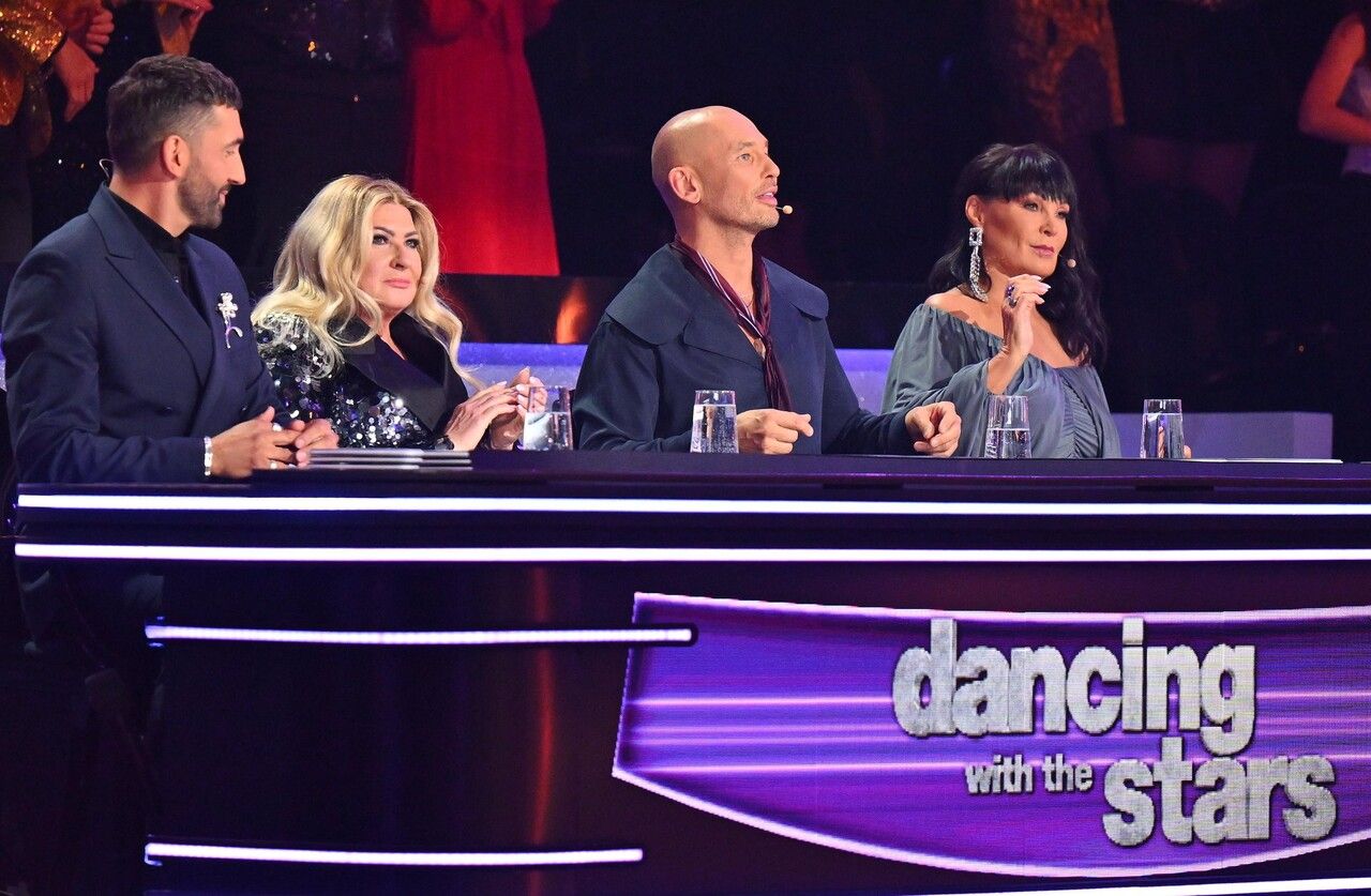 Iwona Pavlović wprost o stanie Beaty Kozidrak w "TzG". Padły słowa o playbacku