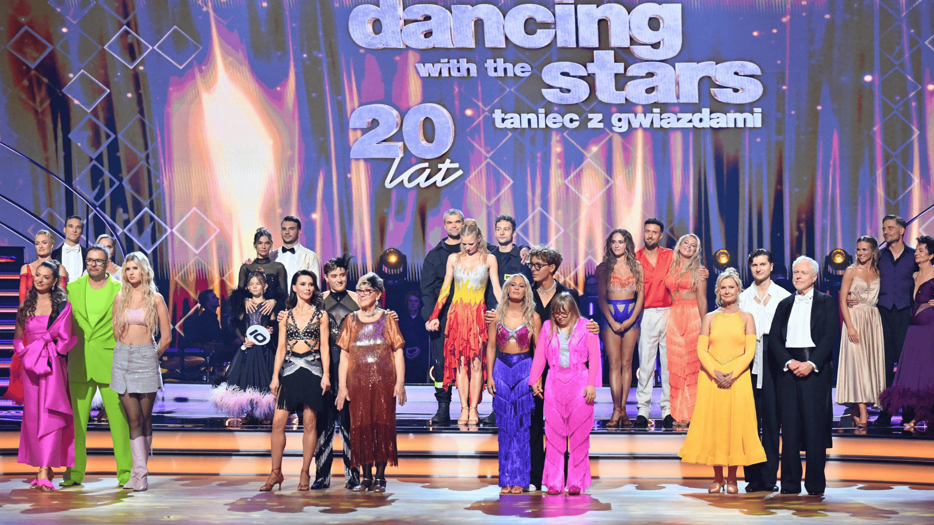 Oto ostateczne wyniki "TzG". Jednomyślna, ale zaskakująca decyzja