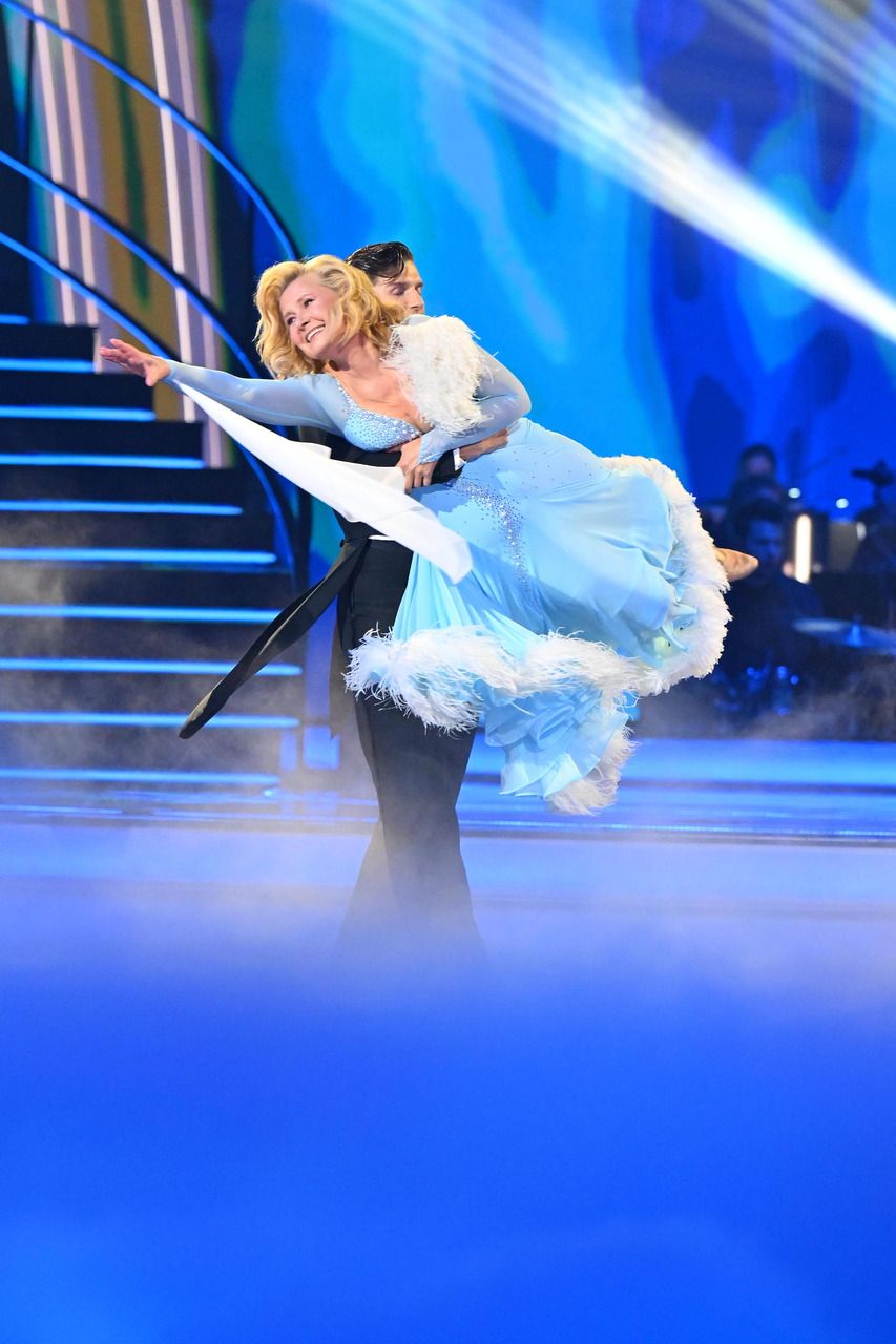 Pierwszy odcinek "Tańca z gwiazdami". Znamy wyniki. Wszyscy się tego spodziewali