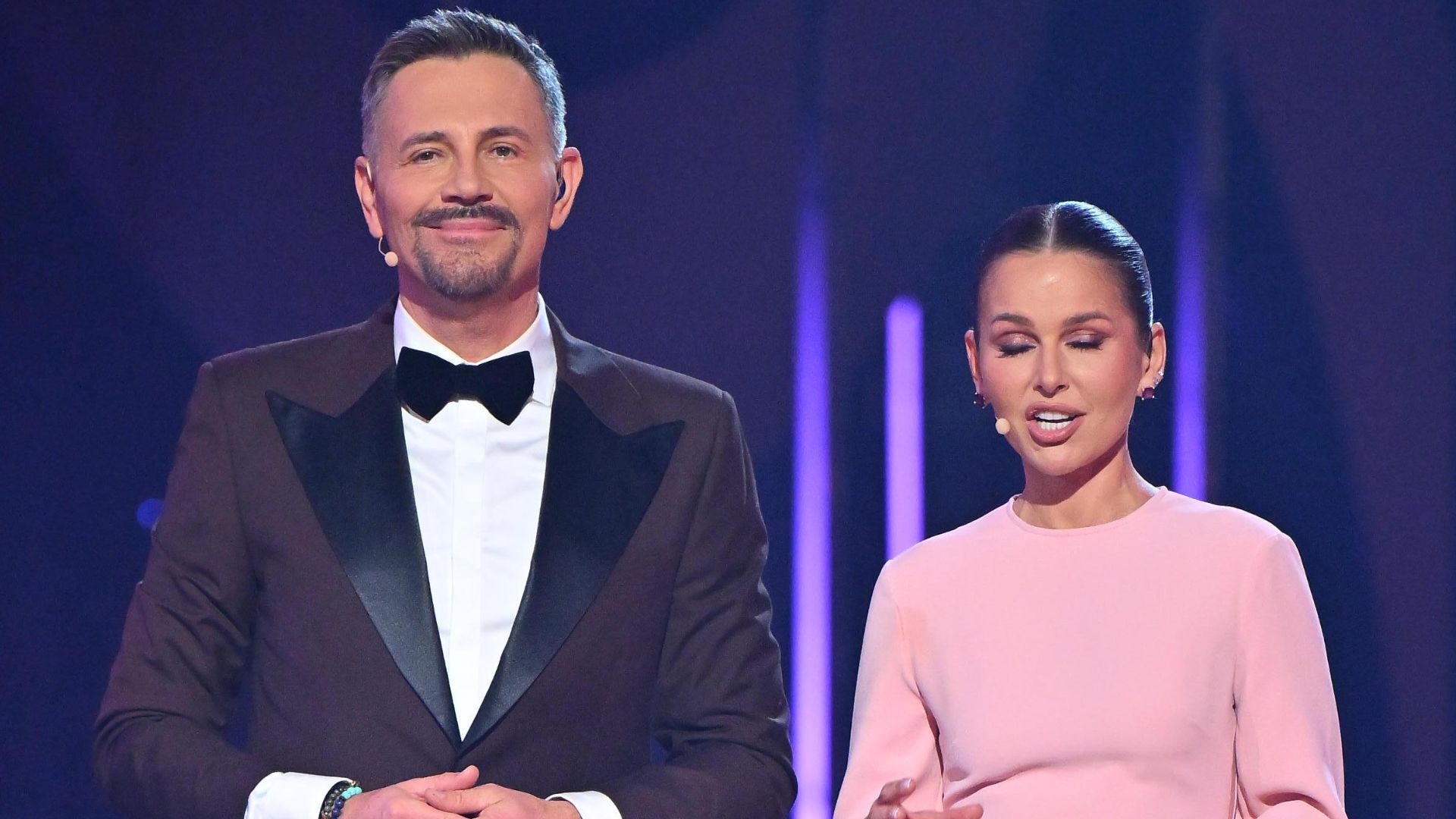 Wielka niespodzianka na koniec "TzG". Czegoś takiego widzowie się nie spodziewali