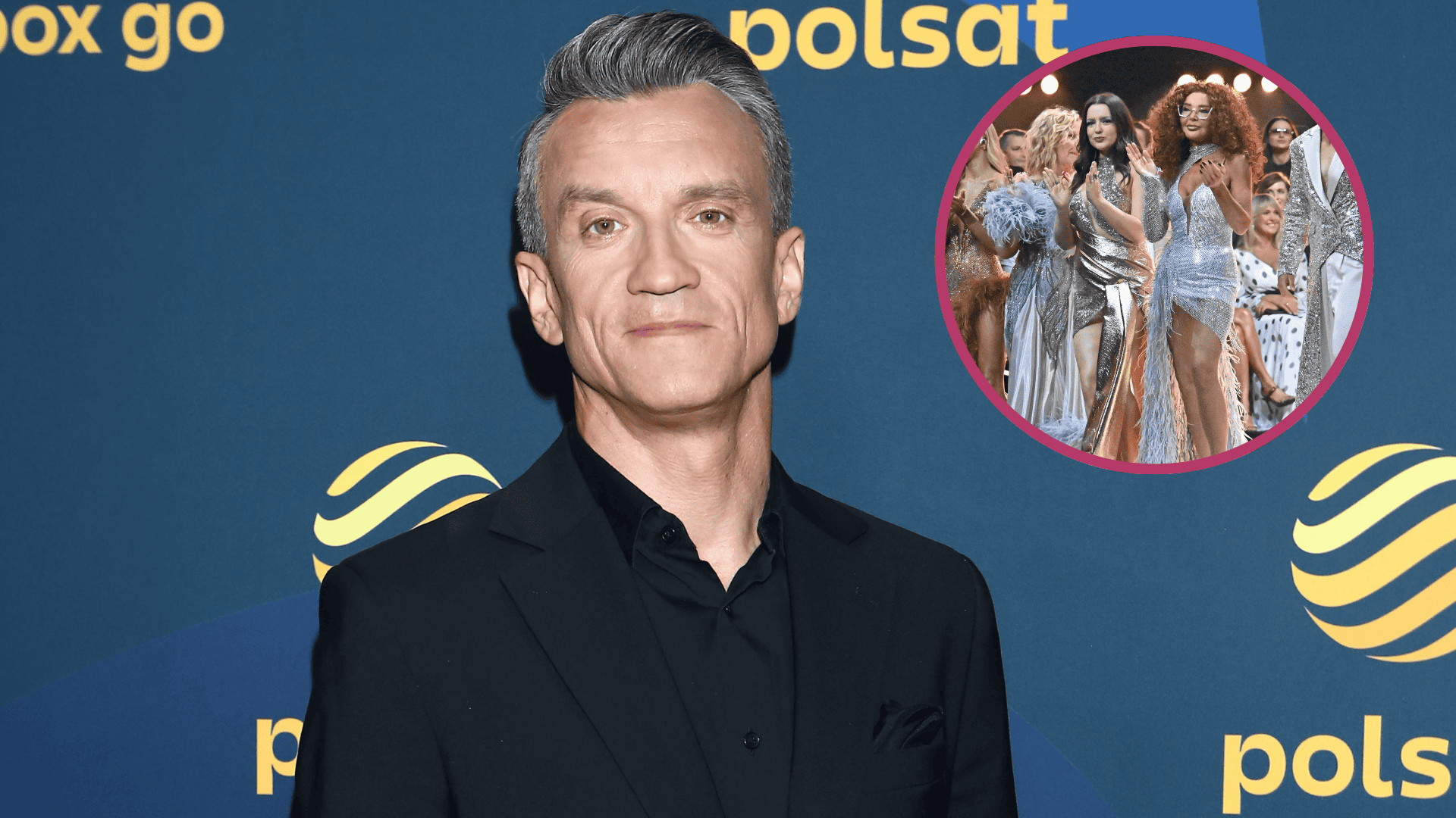 Najpierw Czernecki, teraz ona. Kolejna gwiazda głośno o odejściu z TzG: "Muszę zrezygnować"