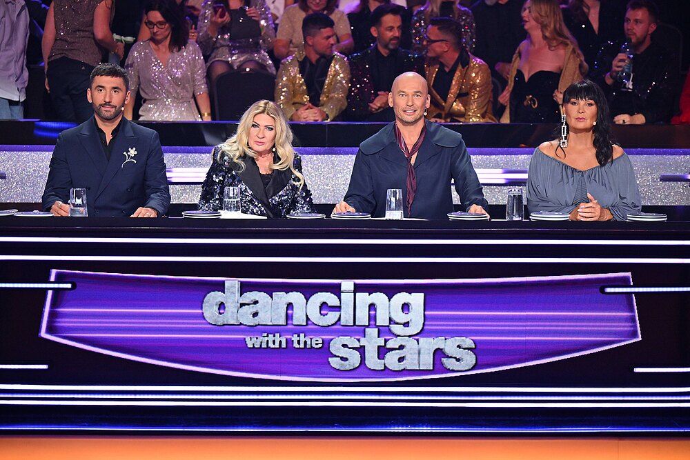 W "TzG" wystąpi z siostrą z zespołem Downa. Fani już pokochali Matyldę