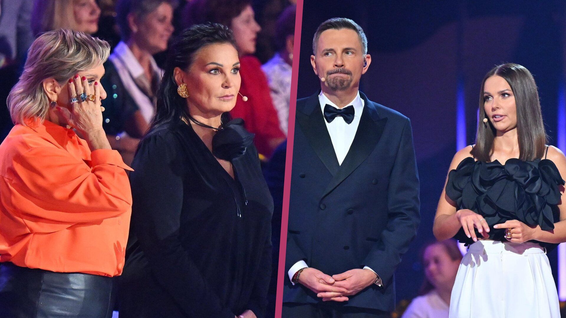 Widzowie wściekli po "TzG". Grzmią po nieoczekiwanej decyzji produkcji