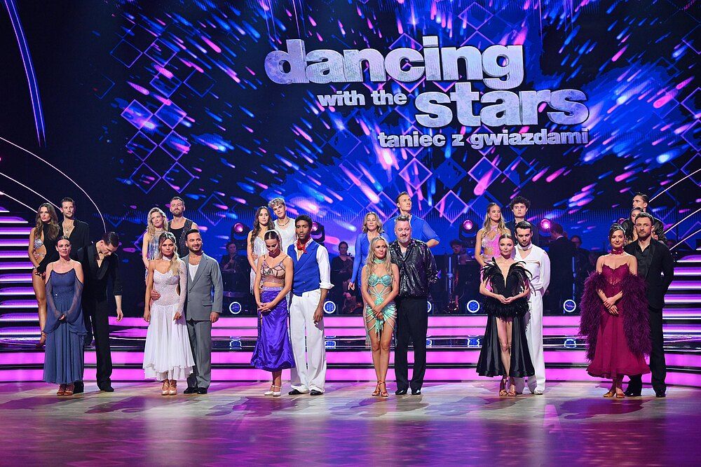 Małgorzata Potocka wprost o ocenach jury w "TzG". Pojawił się apel