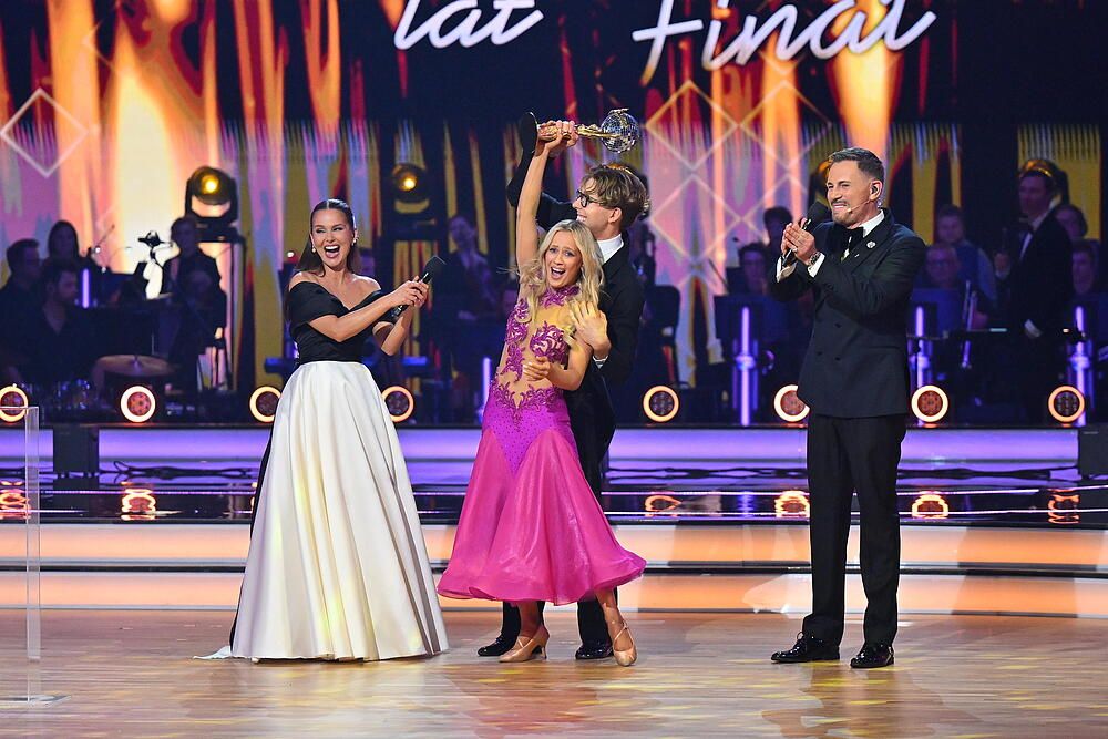 Oficjalne oświadczenie Polsatu ws. "TzG". Po kontrowersjach takie nowiny