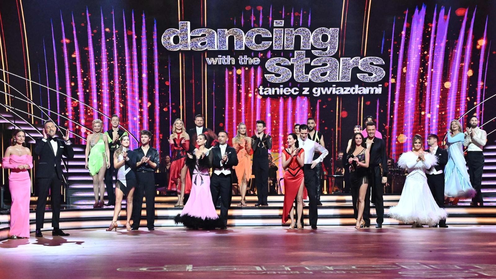 Ledwo skończyli emisję "TzG", a już pojawiły się nowe nazwiska. Polsat zaskoczył nagraniem