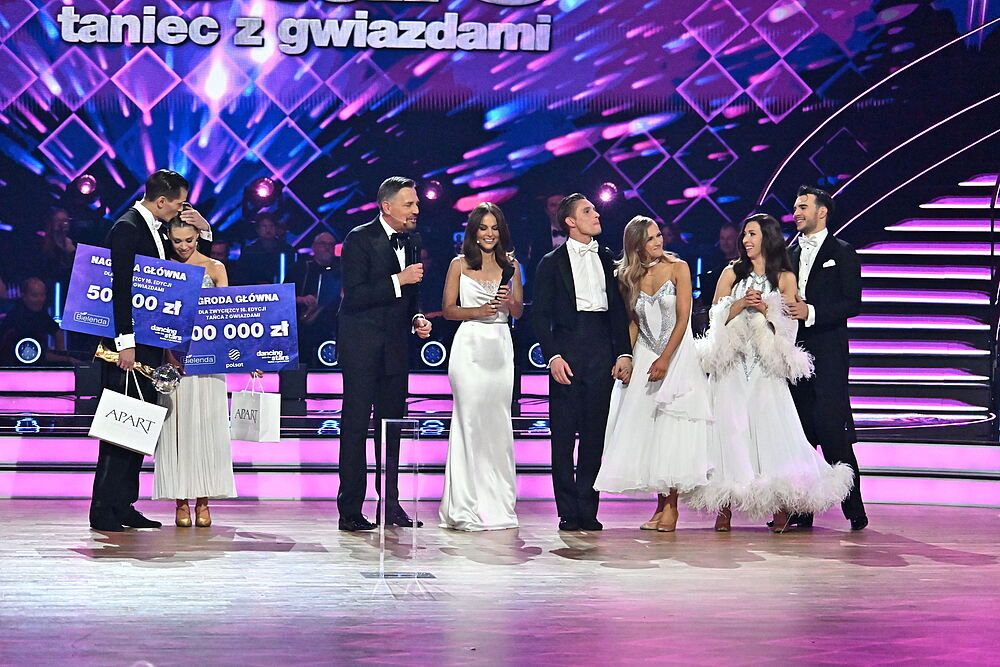 Nowa edycja "TzG" przełożona! Stacja miała trudny dylemat. Widzowie niepocieszeni