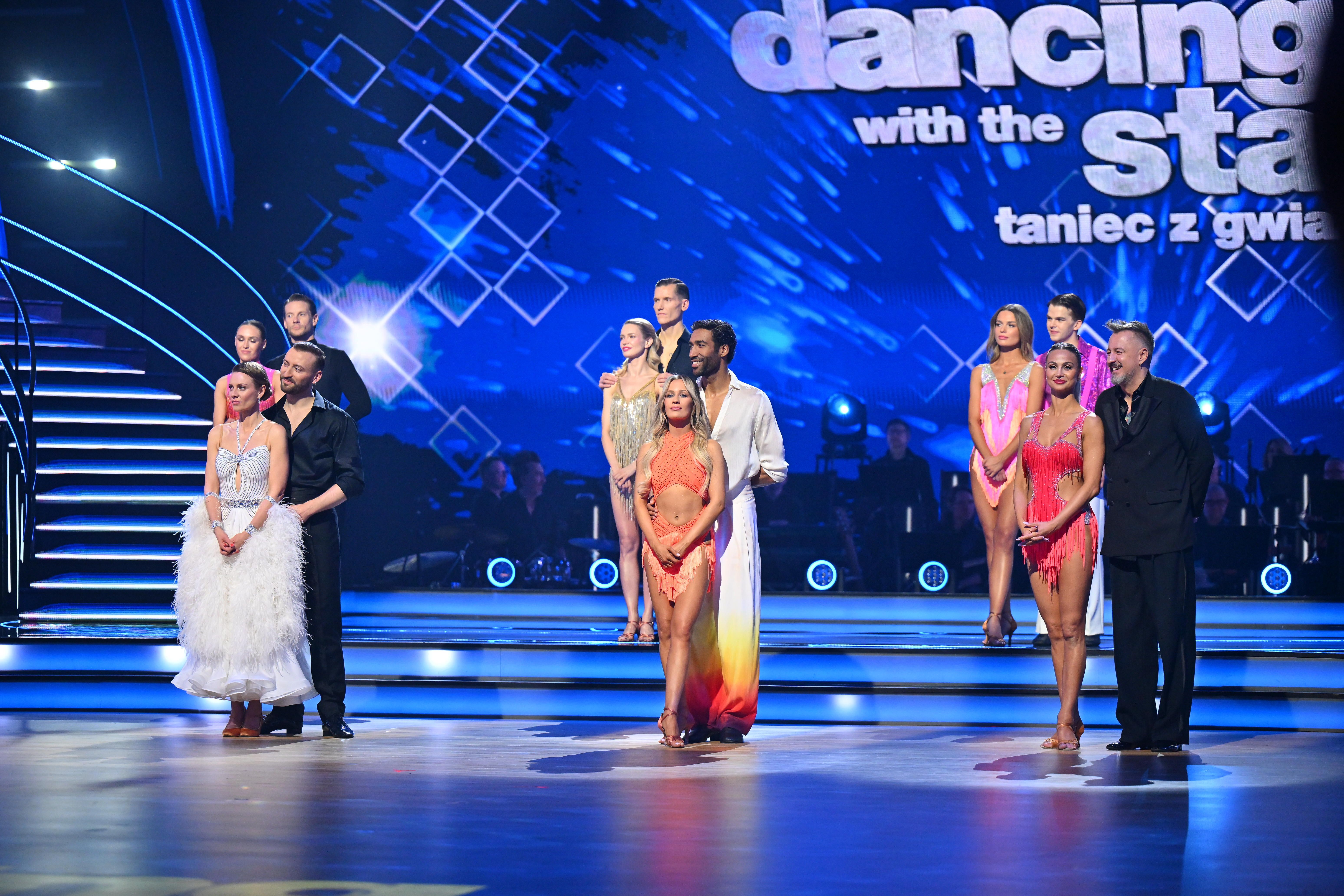 Wielka rewolucja w "Tańcu z Gwiazdami". "Tego jeszcze nie było". Nieprawdopodobne, na co zdecydowała się produkcja!