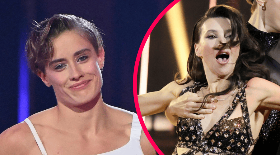 Zillman i Lessar już się z tym nie kryją. Mają wspólne plany