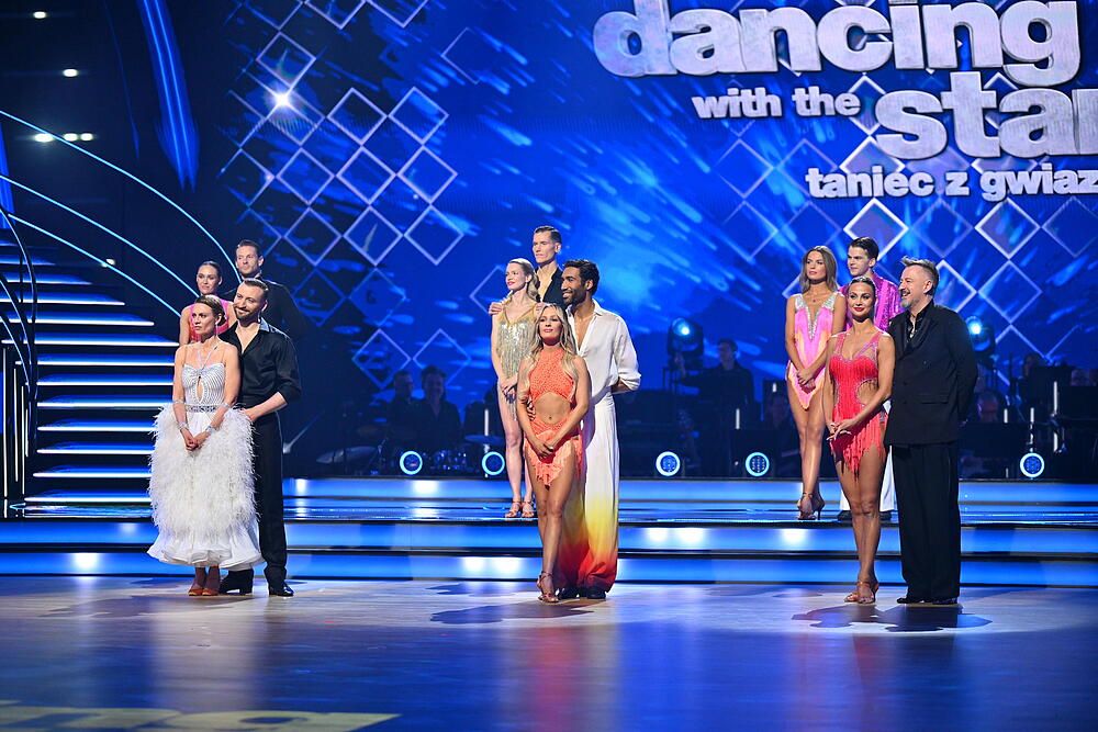 Burza po odcinku „TzG”. Widzowie nie gryzą się w język po decyzji produkcji: „żenujące”