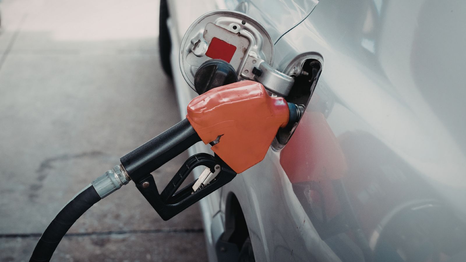 Zmiana cen paliw na stacjach, zacznie się jeszcze w weekend. Kierowcy nie będą zachwyceni