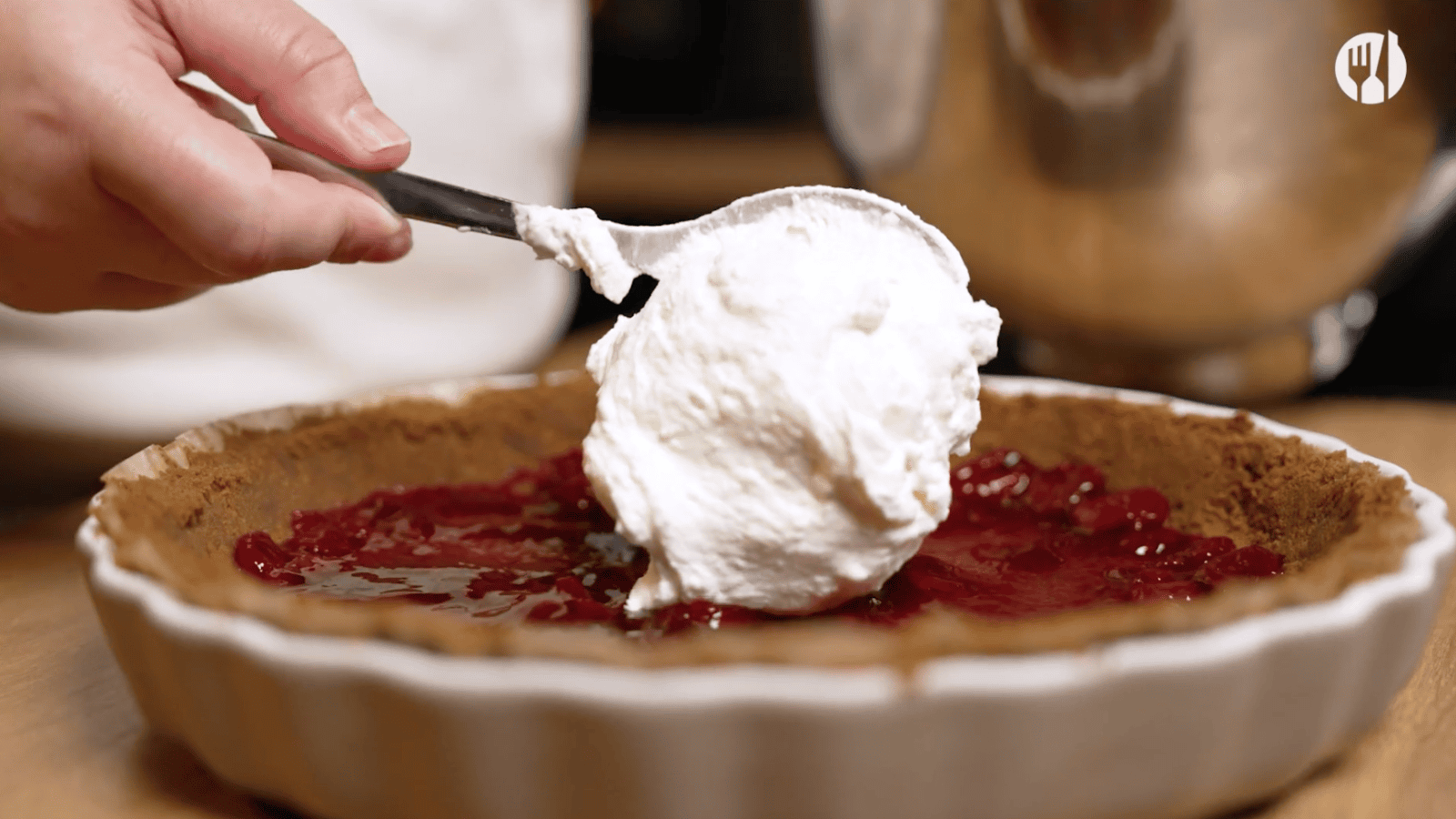 Artykuł Sponsorowany