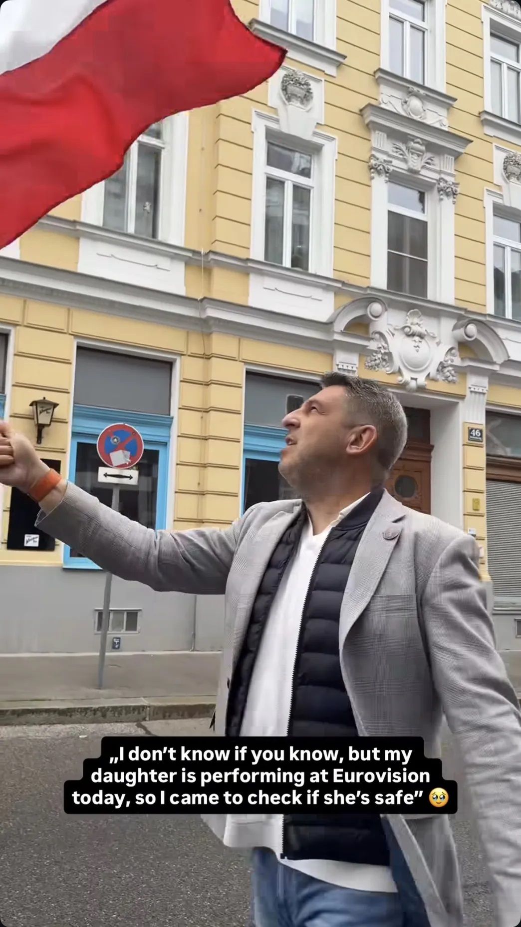 Kim są rodzice Alicji Szemplińskiej? To oni stoją za sukcesem gwiazdy