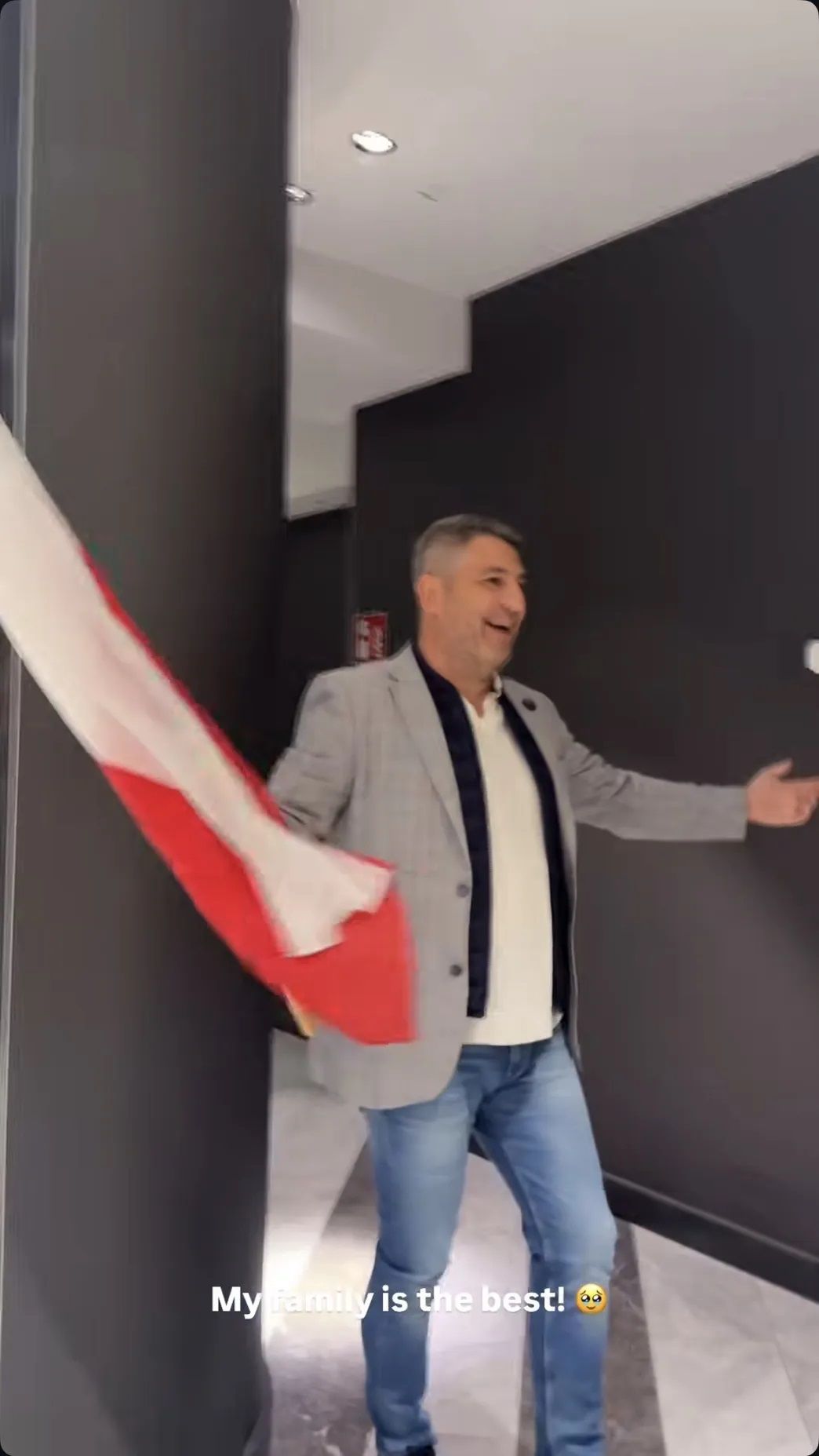 Kim są rodzice Alicji Szemplińskiej? To oni stoją za sukcesem gwiazdy