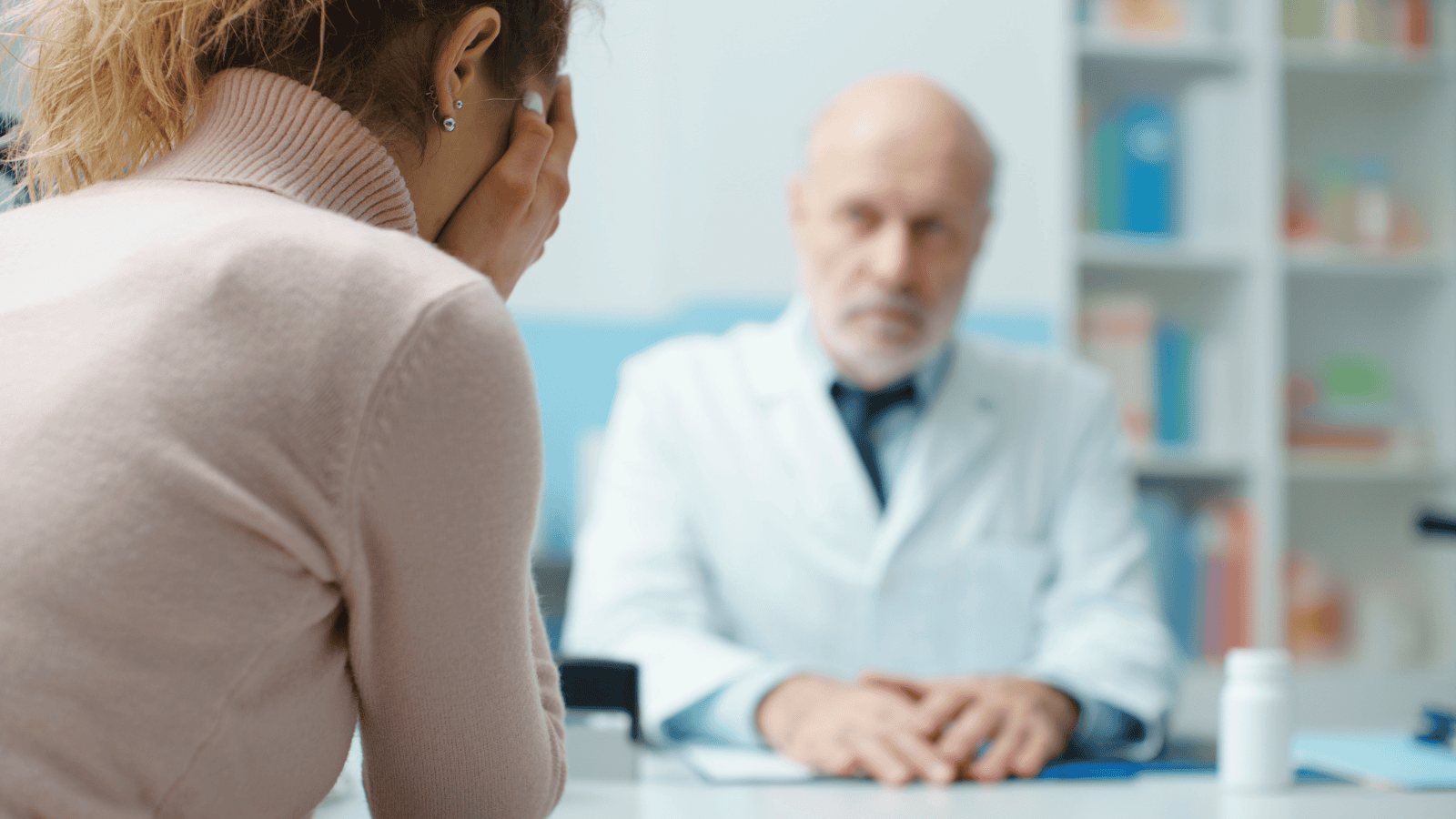 Izabela Nestioruk-Narojek