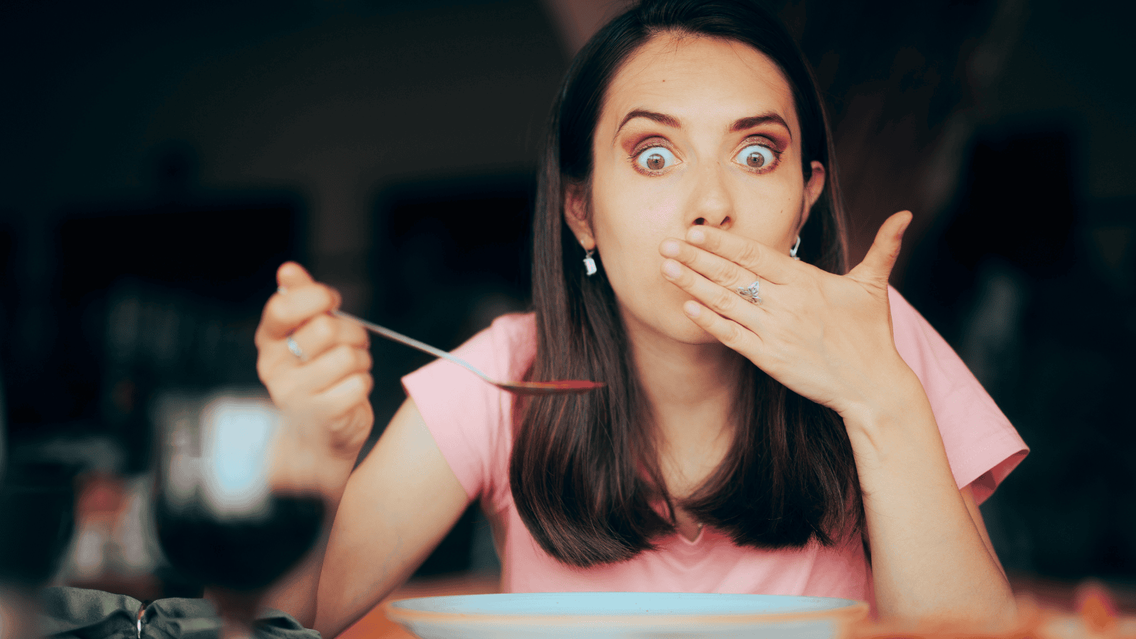 Magdalena Fordymacka